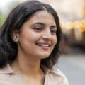 Ankita Verma