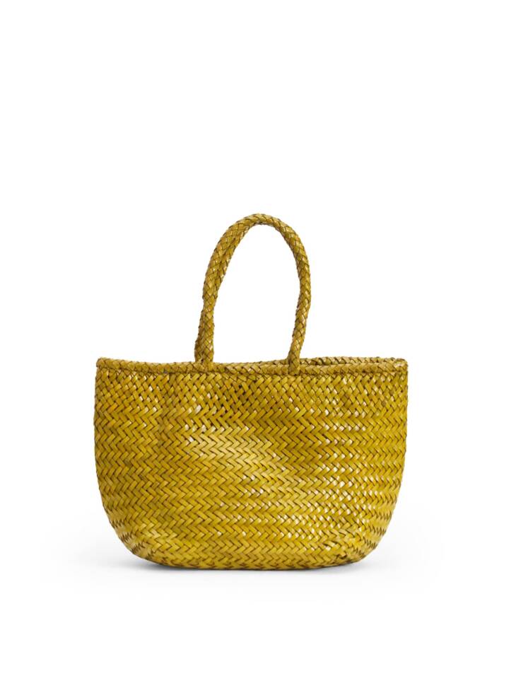 Lira - Image 6