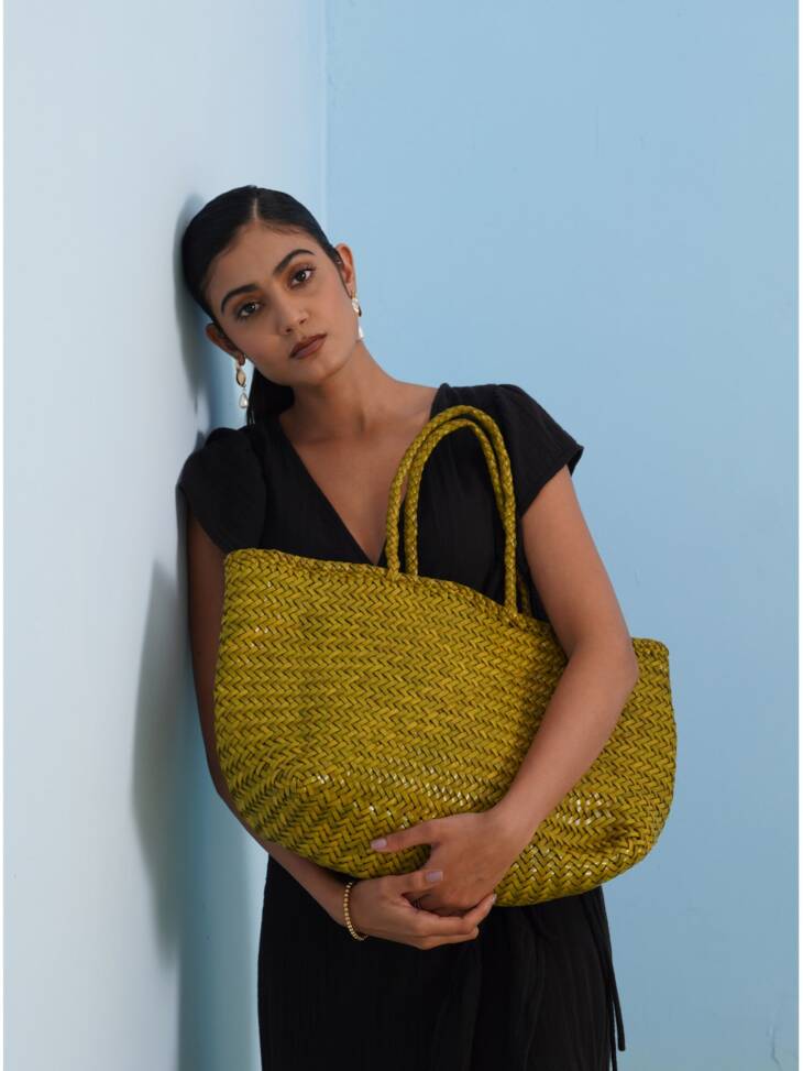 Viona - Image 2