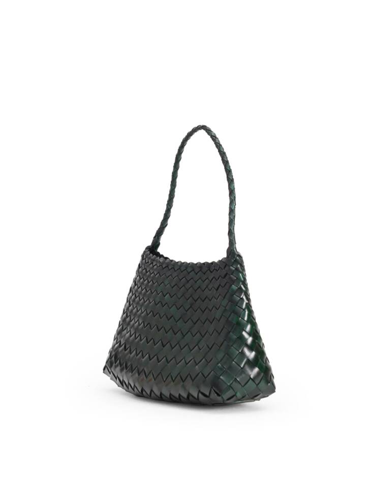 Lunza - Image 3