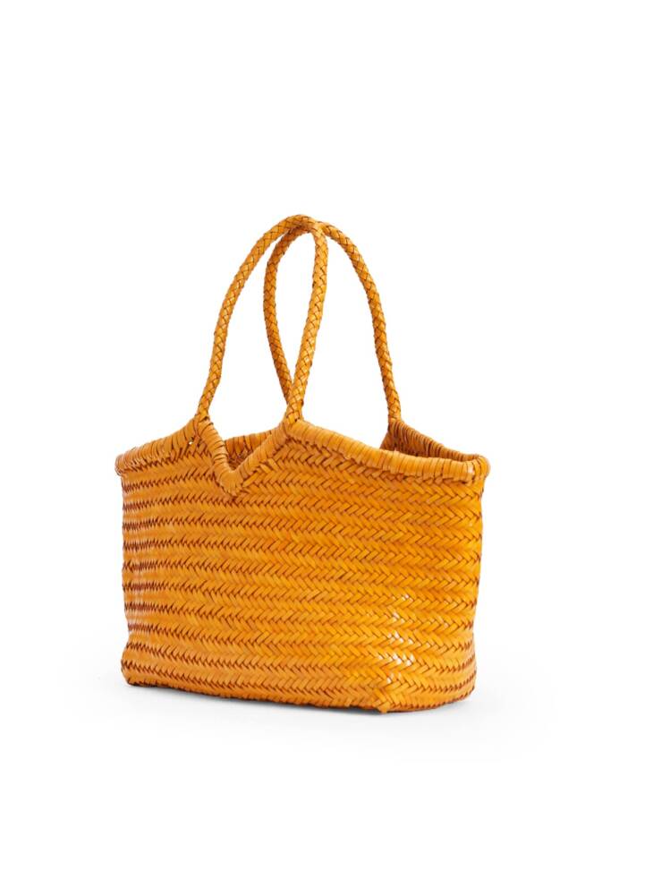 Olevia - Image 3