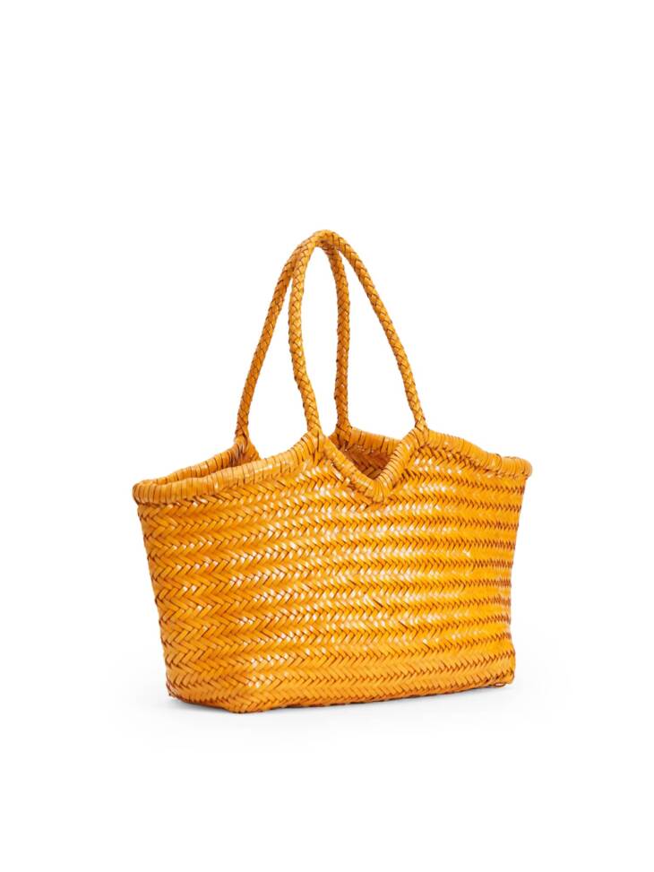 Olevia - Image 2