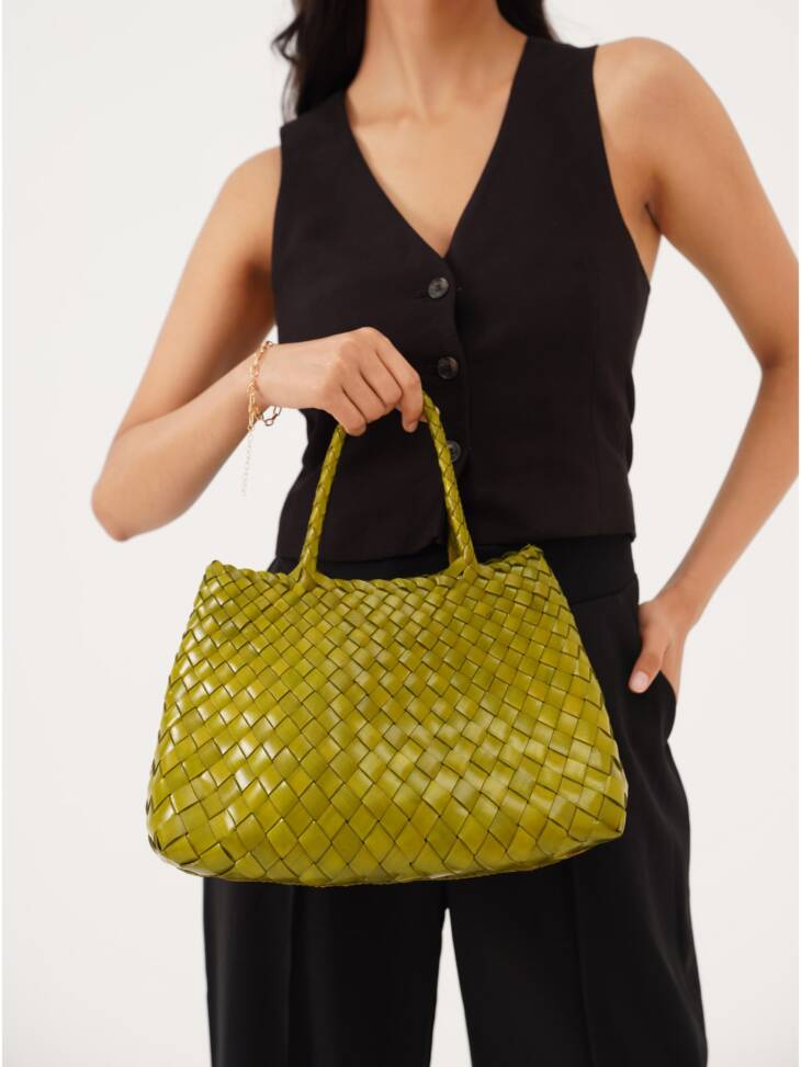 Novelle - Image 4