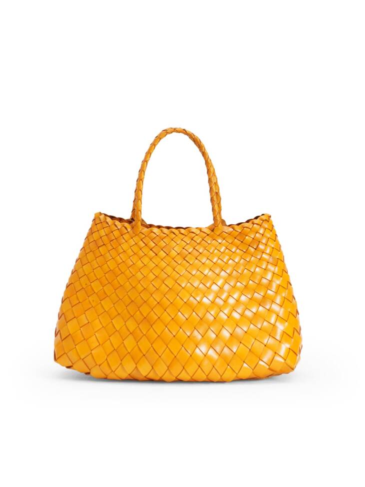 Novelle - Image 4