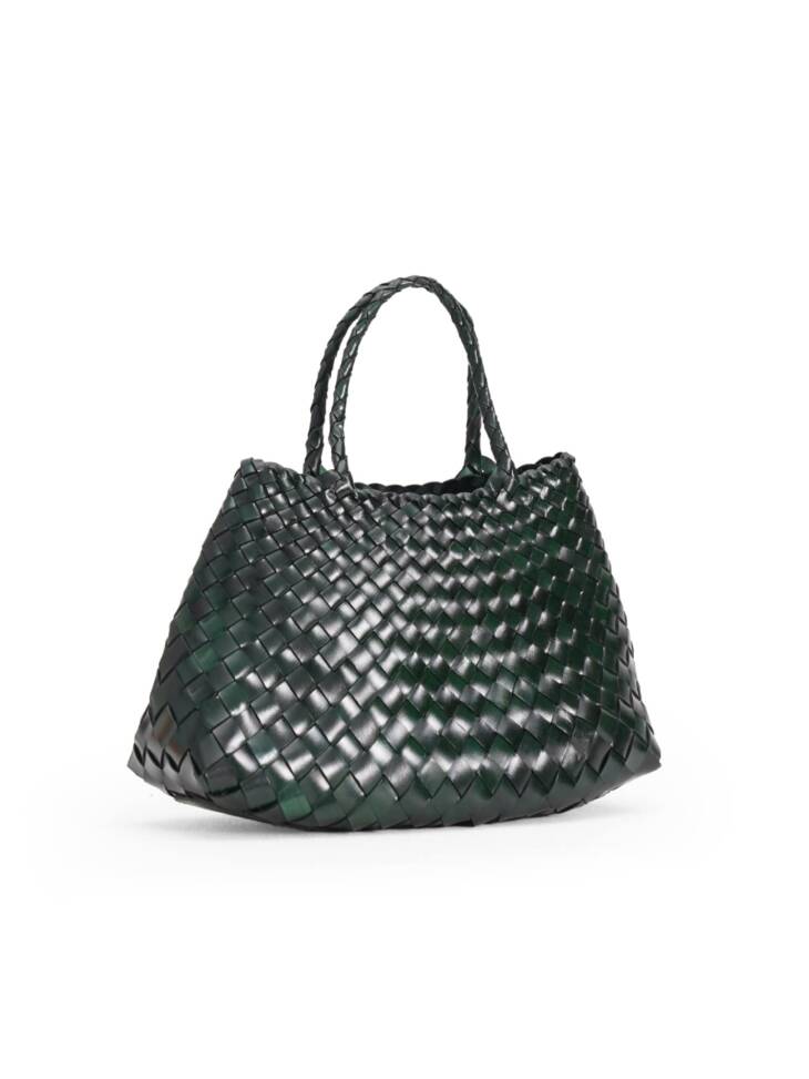 Novelle - Image 7