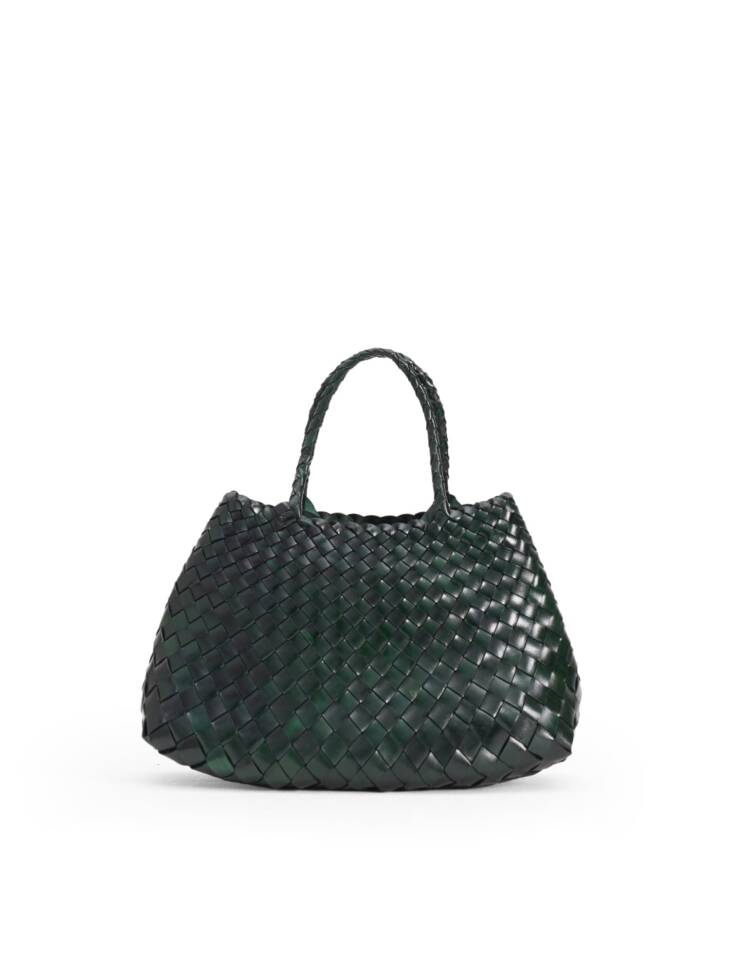 Novelle - Image 6