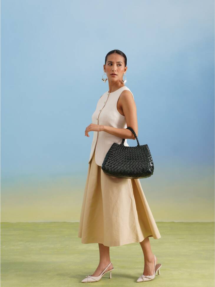 Novelle - Image 5