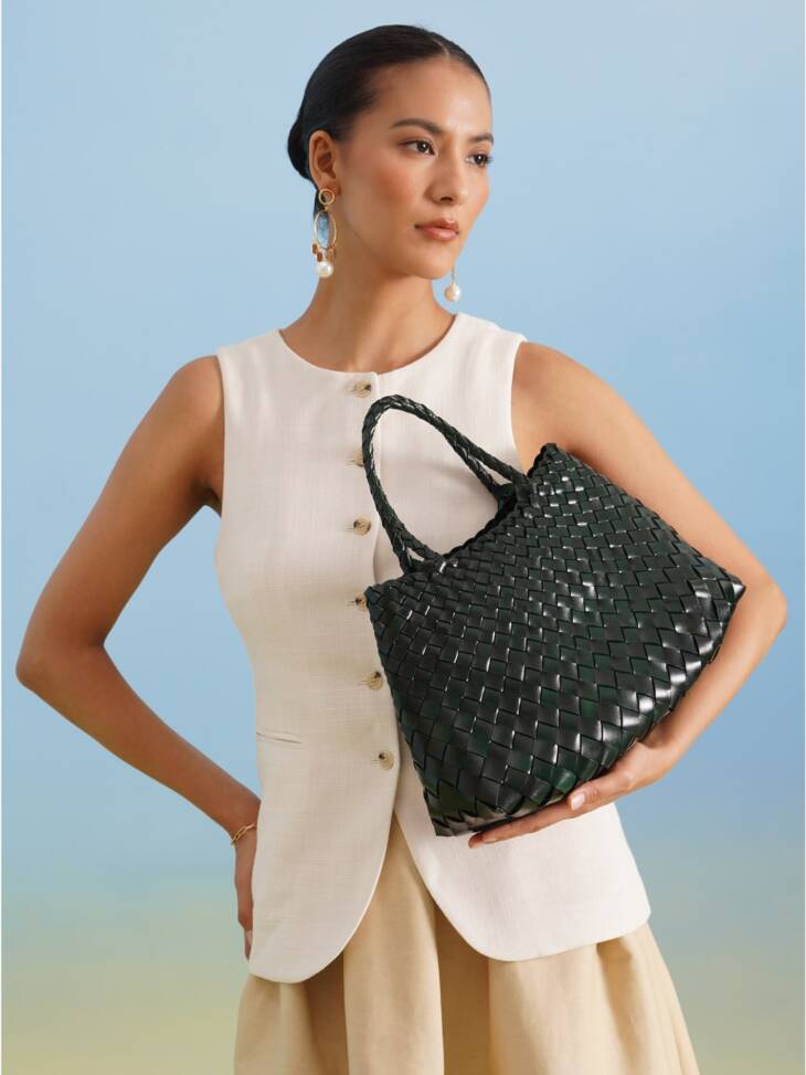 Novelle - Image 3