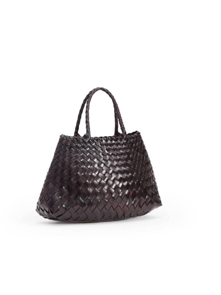 Novelle - Image 4