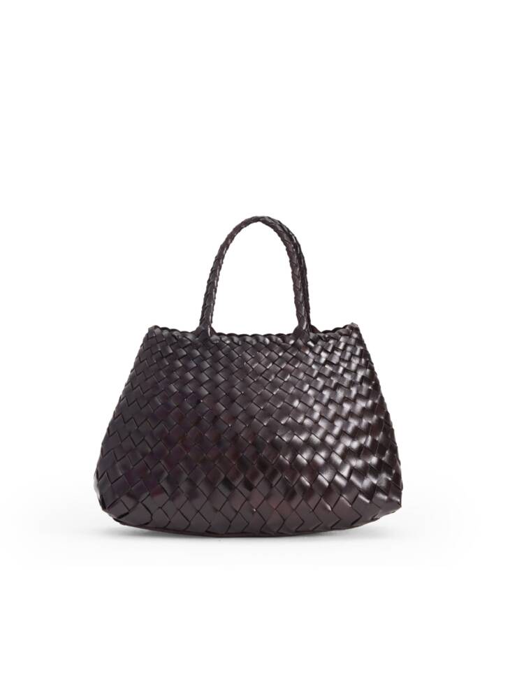 Novelle - Image 3