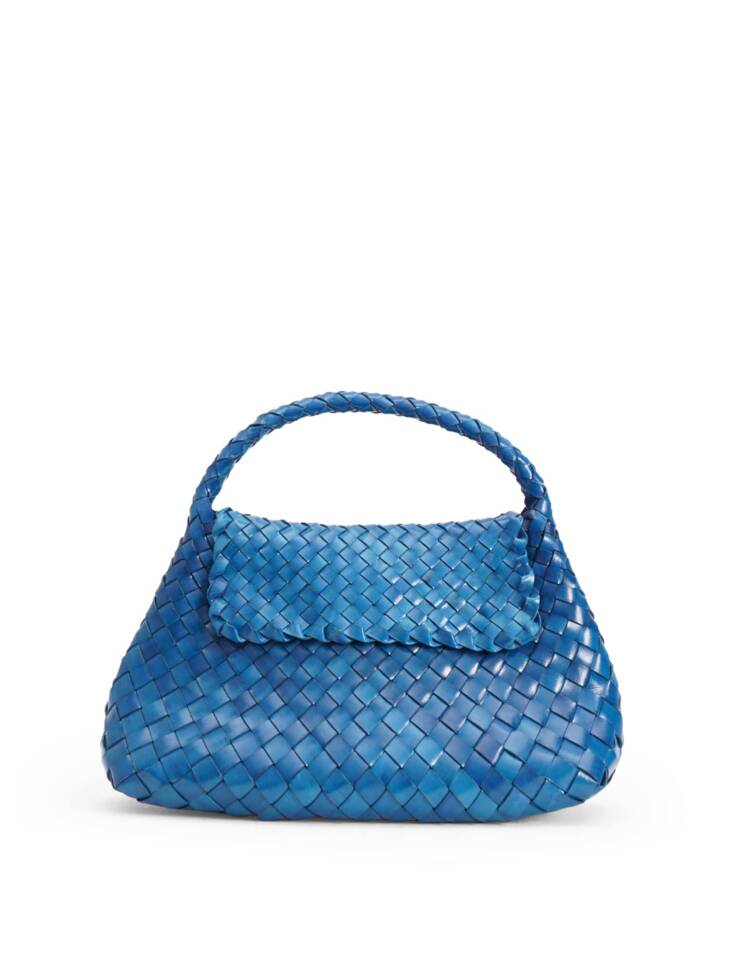 Orelle - Image 4