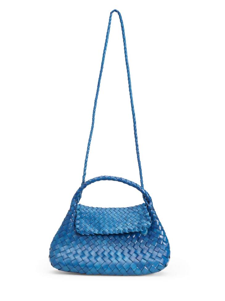 Orelle - Image 3