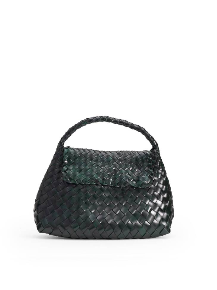 Orelle - Image 4