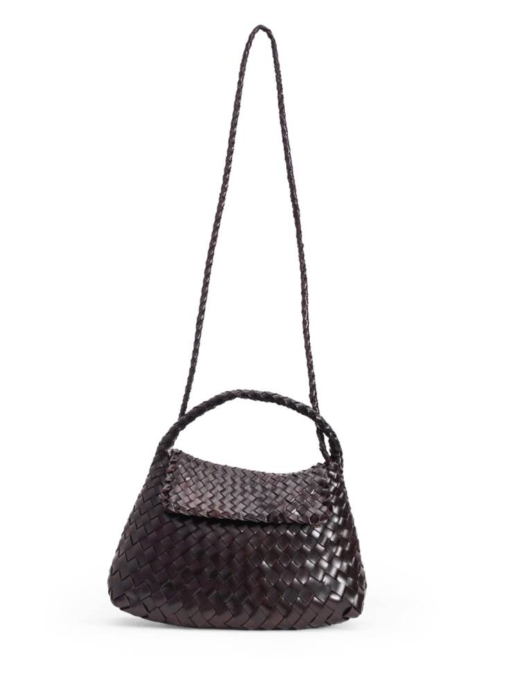 Orelle - Image 6