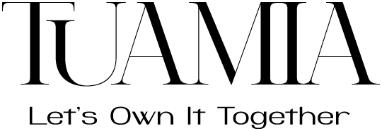 Tuamia