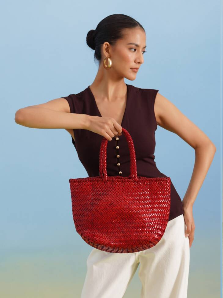 Lira - Image 2