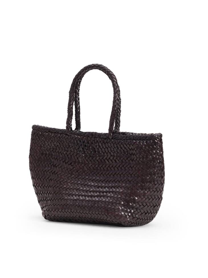 Lira - Image 3