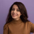 Ritu Malhotra