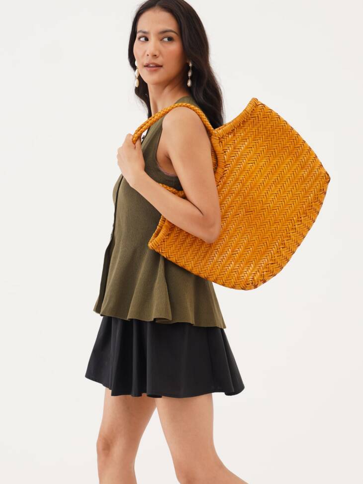 Aveline - Image 2